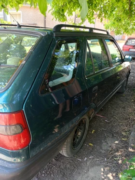 Skoda Felicia | Mobile.bg    4