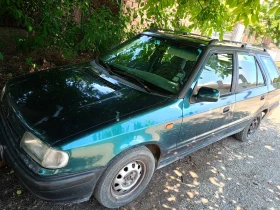 Skoda Felicia | Mobile.bg    7