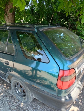 Skoda Felicia | Mobile.bg    6