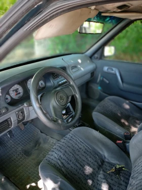 Skoda Felicia | Mobile.bg    3