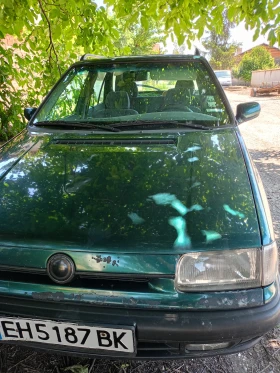 Skoda Felicia | Mobile.bg    9