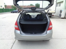 Honda Jazz 1.4-16V- | Mobile.bg    8