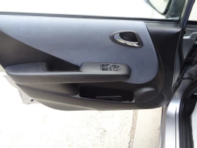 Honda Jazz 1.4-16V- | Mobile.bg    9