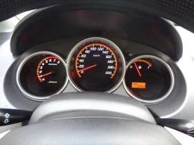 Honda Jazz 1.4-16V- | Mobile.bg    17
