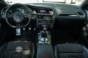 Audi A4 2.0TDI-3xS-LINE-4x4 - 22500 лв. - 26567630 11