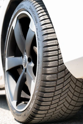 Audi A4 2.0TDI-3xS-LINE-4x4 - 22500 лв. - 26567630 10