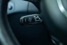 Audi A4 2.0TDI-3xS-LINE-4x4 - 22500 лв. - 26567630 16
