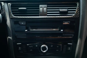Audi A4 2.0TDI-3xS-LINE-4x4 - 22500 лв. - 26567630 17