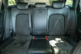 Audi A4 2.0TDI-3xS-LINE-4x4 - 22500 лв. - 26567630 15
