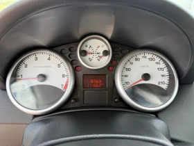 Обява за продажба на Peugeot 207 1.4i * 111хил.км.* ЛИЗИНГ*  ~4 900 лв. - изображение 11