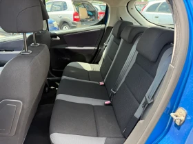 Обява за продажба на Peugeot 207 1.4i * 111хил.км.* ЛИЗИНГ*  ~4 900 лв. - изображение 6