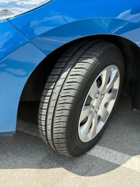 Peugeot 207 1.4i * 111хил.км.* ЛИЗИНГ* - 4900 лв. - 27976813 14