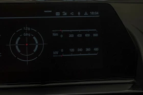 BMW M8 Competition/Harman Kardon/Carbon Packet/Dynamic Da - 179900 лв. - 80802482 14