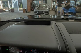 BMW M8 Competition/Harman Kardon/Carbon Packet/Dynamic Da - 179900 лв. - 80802482 12