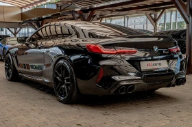 BMW M8 Competition/Harman Kardon/Carbon Packet/Dynamic Da - 179900 лв. - 80802482 6