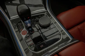 BMW M8 Competition/Harman Kardon/Carbon Packet/Dynamic Da - 179900 лв. - 80802482 10