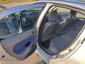 Peugeot 206 | Mobile.bg    15