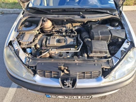 Peugeot 206 | Mobile.bg    17
