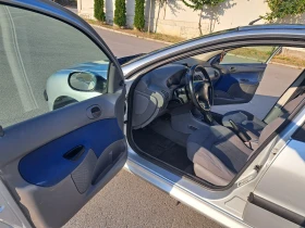 Обява за продажба на Peugeot 206 ~2 400 лв. - изображение 10