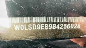 Opel Meriva 1.3CDTI-95ps-  - !!! | Mobile.bg    15