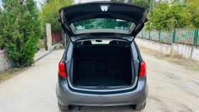 Opel Meriva 1.3CDTI-95ps-  - !!! | Mobile.bg    8