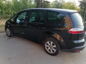 Обява за продажба на Ford S-Max ~5 600 лв. - изображение 3