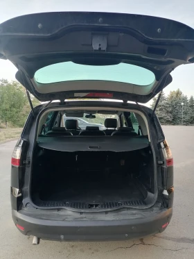 Обява за продажба на Ford S-Max ~5 600 лв. - изображение 7