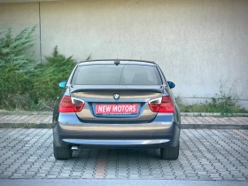 BMW 320 D-Лизинг през Уникредит по 230лв - 8900 лв. - 30898494 7