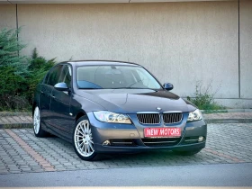 BMW 320 D-Лизинг през Уникредит по 230лв - 8900 лв. - 30898494 3
