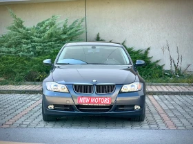 BMW 320 D-Лизинг през Уникредит по 230лв - 8900 лв. - 30898494 2