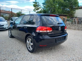 VW Golf 1.6TDI  Navi 90 | Mobile.bg    6