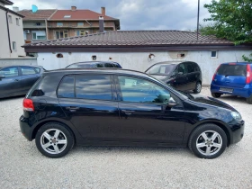 VW Golf 1.6TDI  Navi 90 | Mobile.bg    2