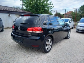 VW Golf 1.6TDI  Navi 90 | Mobile.bg    3