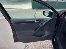 VW Golf 1.6TDI  Navi 90 | Mobile.bg    17