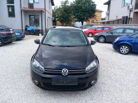 VW Golf 1.6TDI  Navi 90 | Mobile.bg    8