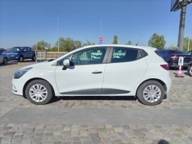 Renault Clio TCe/75к.с/Life, снимка 4 - Автомобили и джипове - 52131227