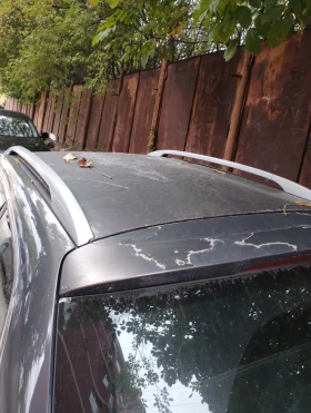 Mazda 6 | Mobile.bg    5