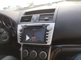 Mazda 6 | Mobile.bg    3