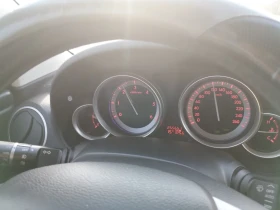 Mazda 6 | Mobile.bg    7