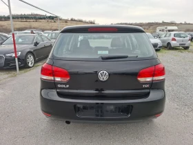     VW Golf 1, 6TDI-105ps-Euro5 180000km!!!- 