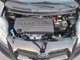 Toyota Yaris 1, 3 VVTI-101к.с.Euro 5 - 8400 лв. / 4294.85 € - 12847732 13