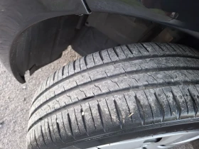 Toyota Yaris 1, 3 VVTI-101к.с.Euro 5 - 8400 лв. / 4294.85 € - 12847732 14