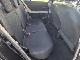 Toyota Yaris 1, 3 VVTI-101к.с.Euro 5 - 8400 лв. / 4294.85 € - 12847732 11