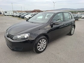     VW Golf 1, 6TDI-105ps-Euro5 180000km!!!- 