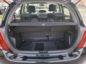 Toyota Yaris 1, 3 VVTI-101к.с.Euro 5 - 8400 лв. / 4294.85 € - 12847732 12