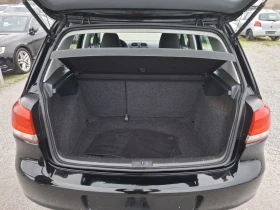 VW Golf 1, 6TDI-105ps-Euro5 180000km!!!-  | Mobile.bg    12