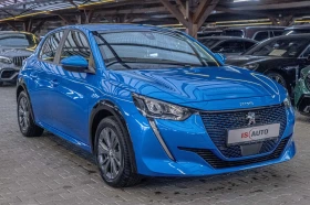 Peugeot 208 е/50kWh/FullLed/Sport/Adaptive/Climatronic/Navi - 35900 лв. / 18355.38 € - 68391196 2