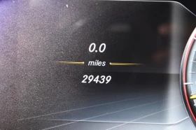 Mercedes-Benz S 63 AMG 4MATIC* АвтоКредит* Цена до БГ - 144999 лв. / 74136.81 € - 72183089 13