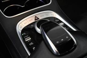 Mercedes-Benz S 63 AMG 4MATIC* АвтоКредит* Цена до БГ - 144999 лв. / 74136.81 € - 72183089 12