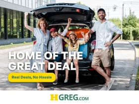 Mercedes-Benz S 63 AMG 4MATIC* АвтоКредит* Цена до БГ - 144999 лв. / 74136.81 € - 72183089 10